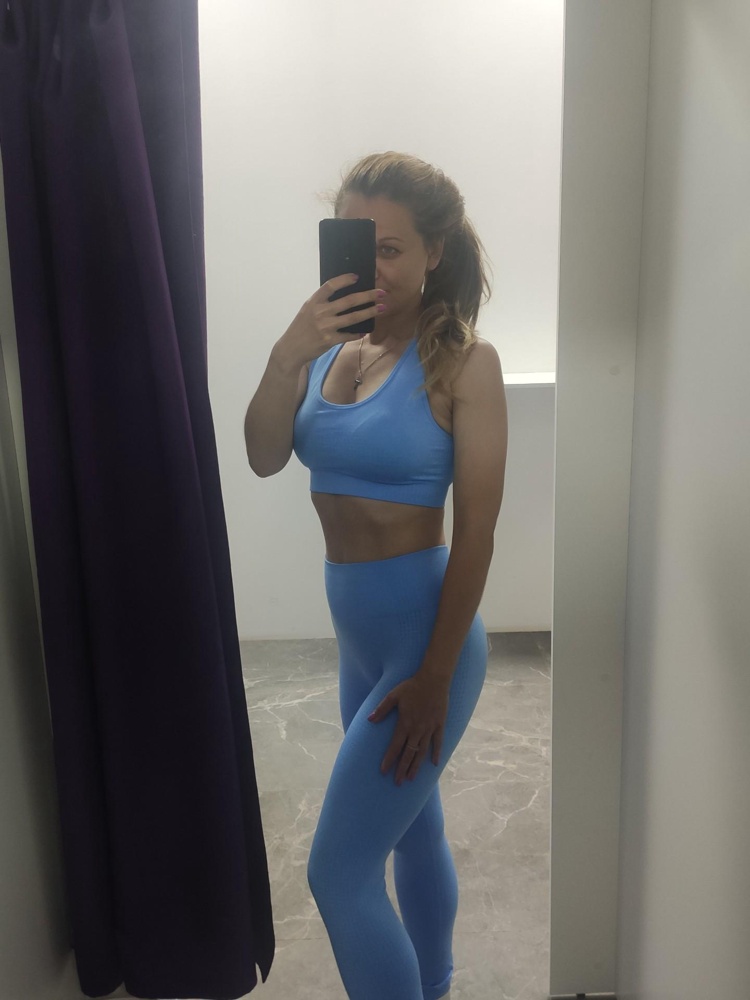 Отличный костюм , довольна