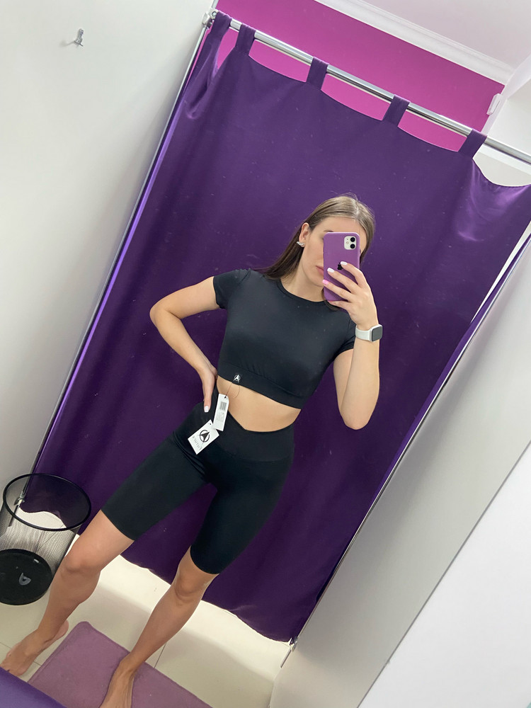 Всё супер, отличное качество, не просвечивает, рекомендую 