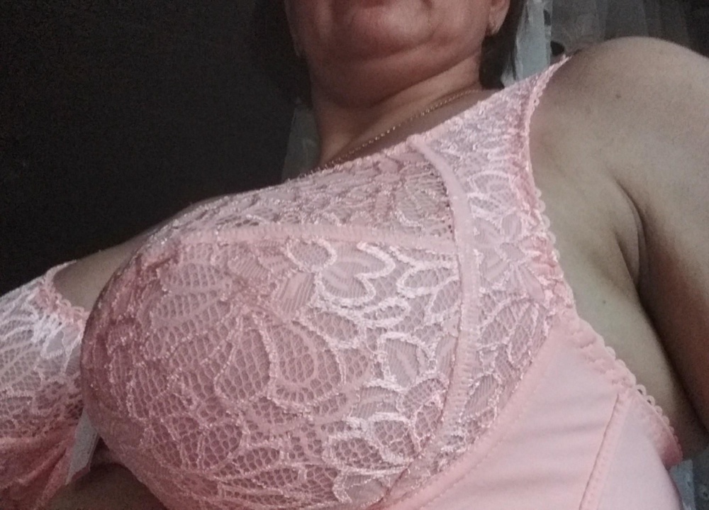 Товар отличный, размер соответствует. Буду заказывать теперь в др цветах.  Рекомендую к покупке