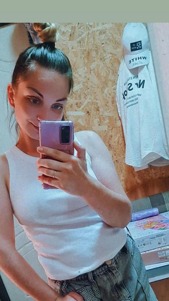 Все пришло целое , качество хорошее