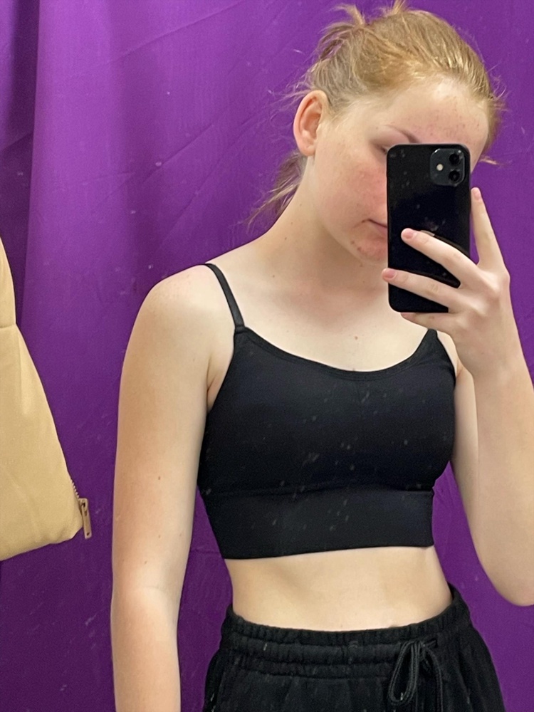 топик класс, но быстро собирает всю пыль!