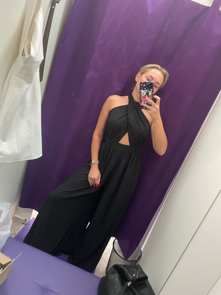 Классный, сел отлично