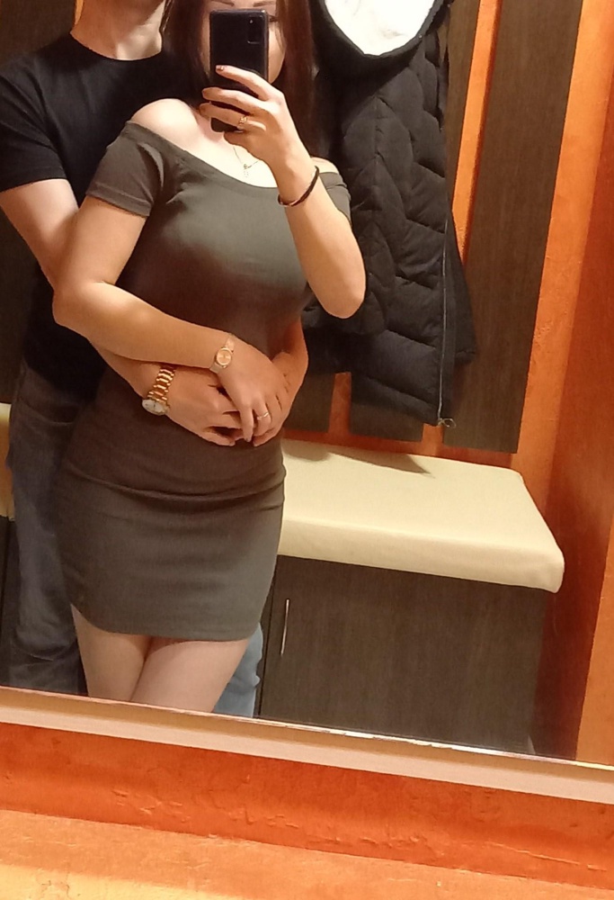 За такую цену отличное платье:)