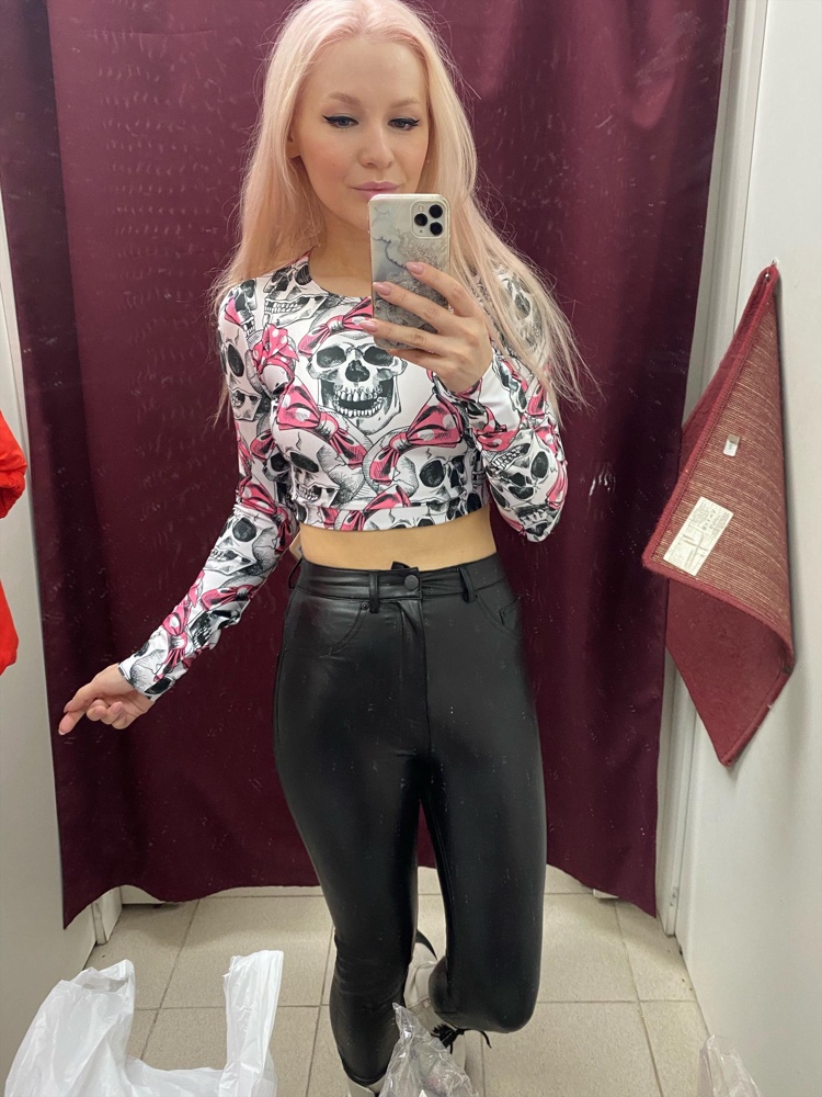 Офигенный рашгард!))) Я влюблена))) 