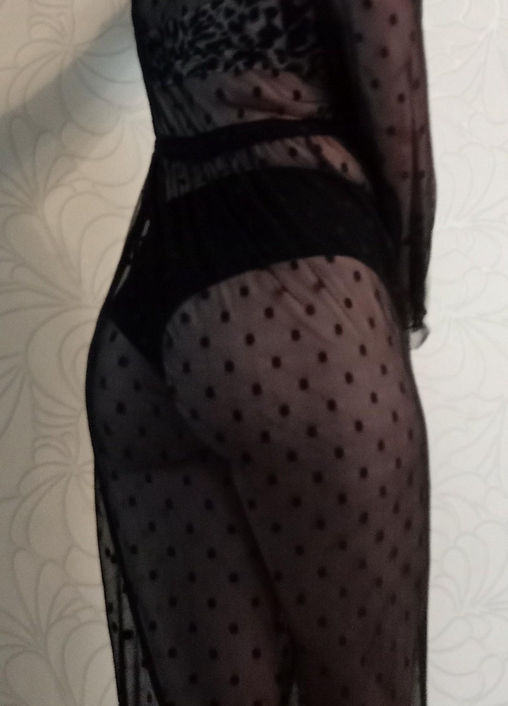 Очень классный 🔥