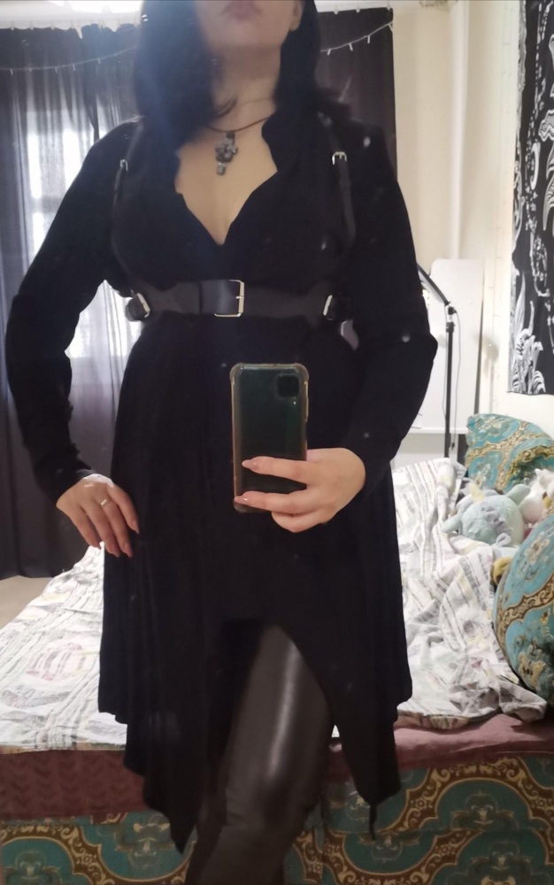 все мужчины сказали вау)