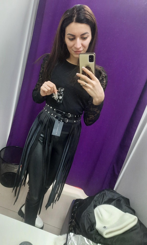 Все отлично  и спасибо за подарок 🎁