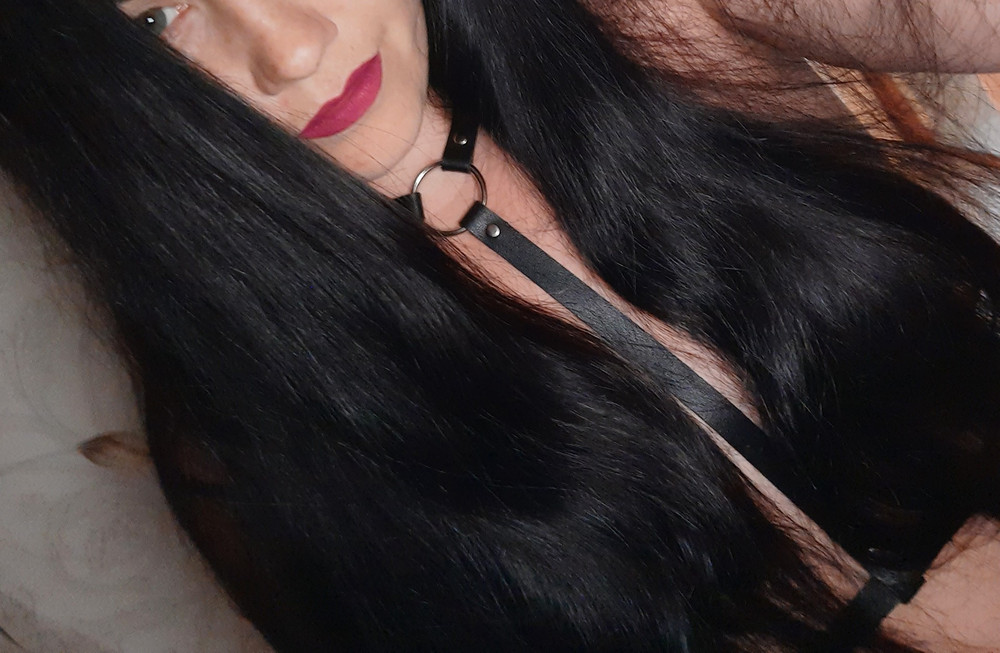 Пушка-бомба❤️