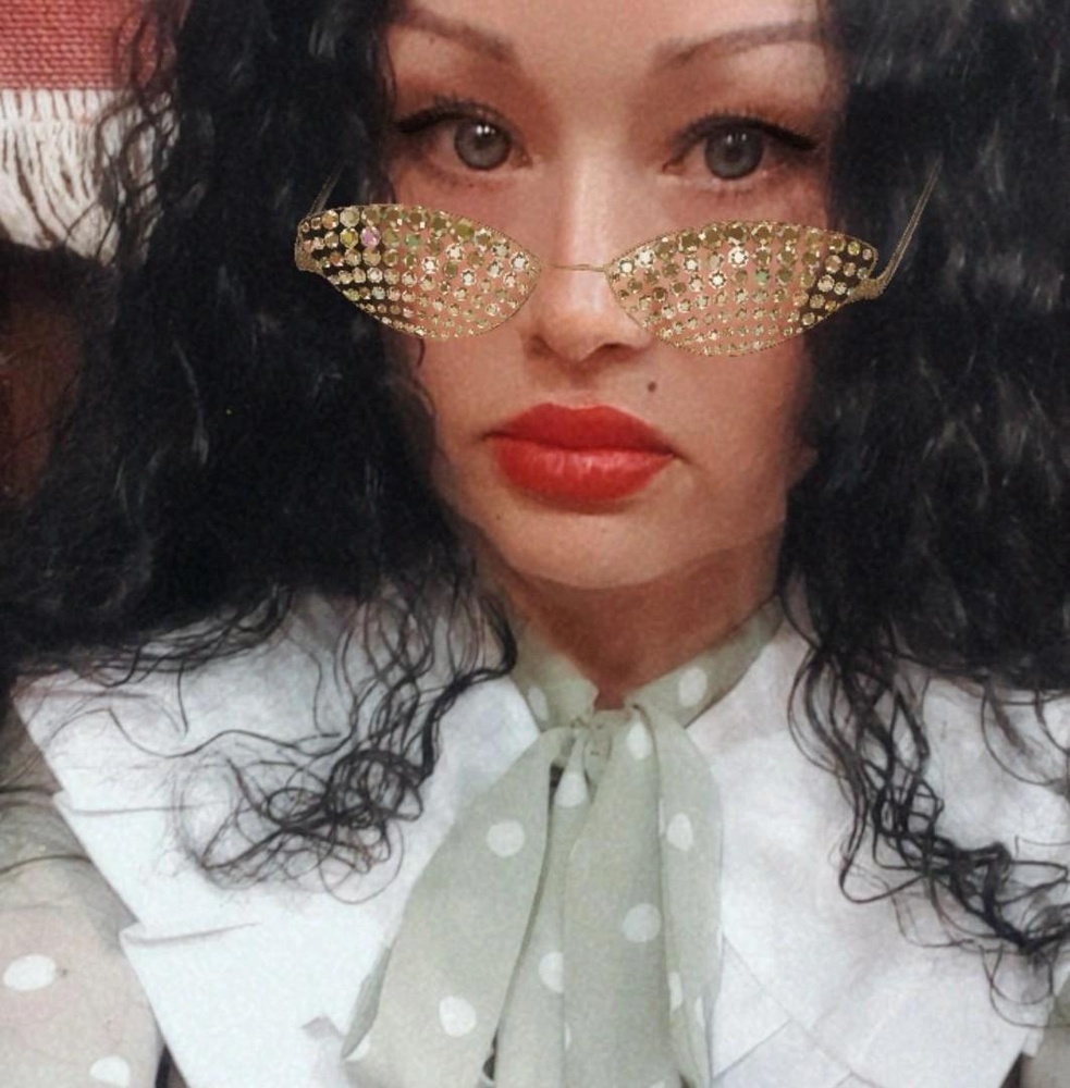 Супер за такие копейки