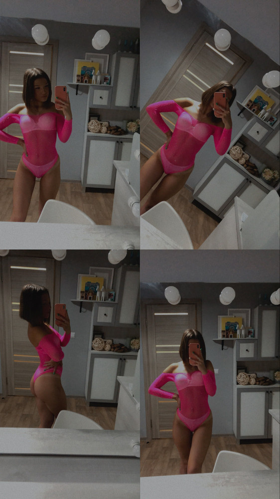 Товар был доставлен в отличном состоянии. Хорошо упакован. Дефектов нет) заказывала на фотосессию, покупкой довольна😍❤️