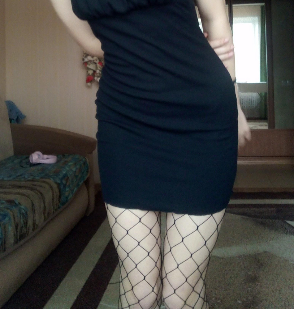 без слов. супер