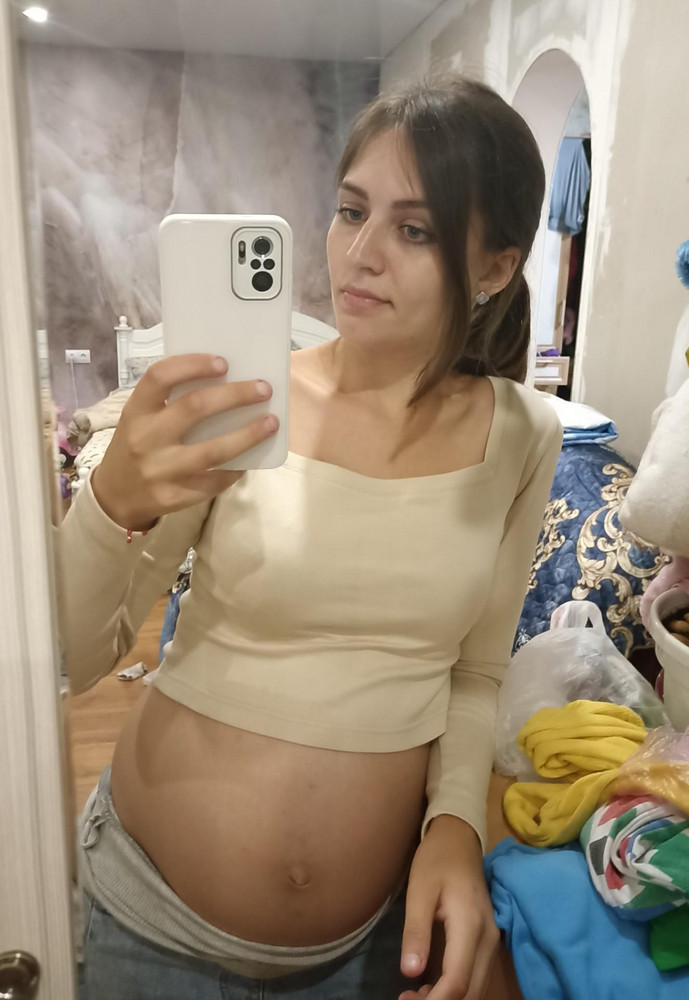 Понравился лонгслив, приятный материал, качественно сшито ,размер соответствует,однозначно рекомендую