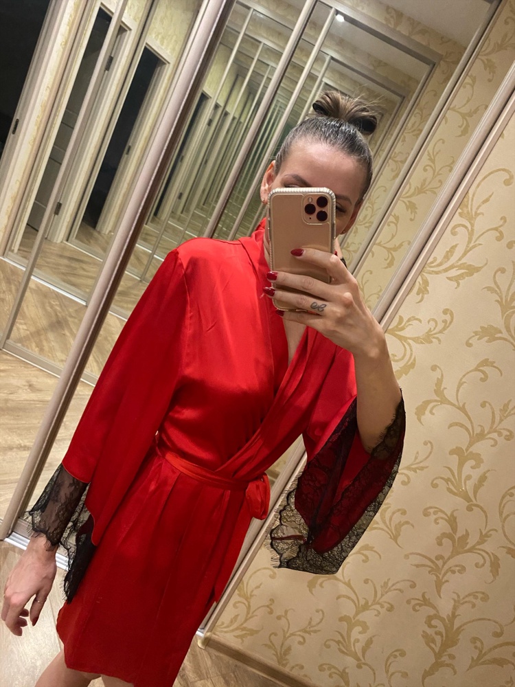 Спасибо за качество! За такую цену 👍