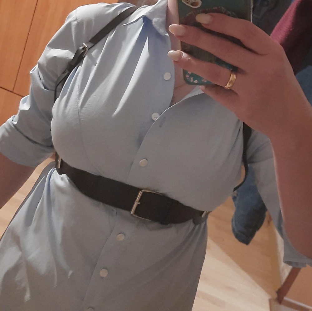 Качество на высоте спасибо! До 48 размера в объёме  точно.