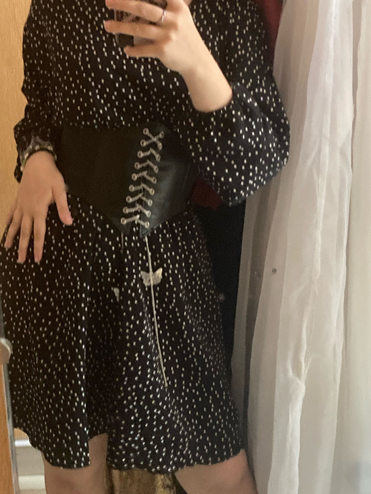 Понравилось очень. Без лишних слов. 