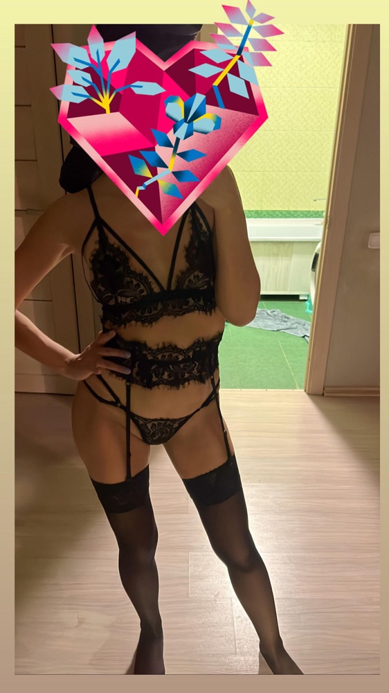 Удивляюсь комментариям: типо «на ххх сесть и рыбку съесть» А что вы хотели за 1000 рублей?! Мужу очень понравилось🥰