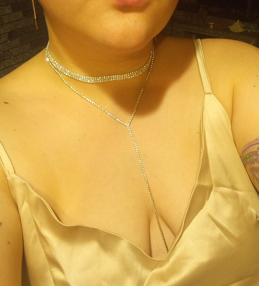 Это любовь 💞 с первого взгляда