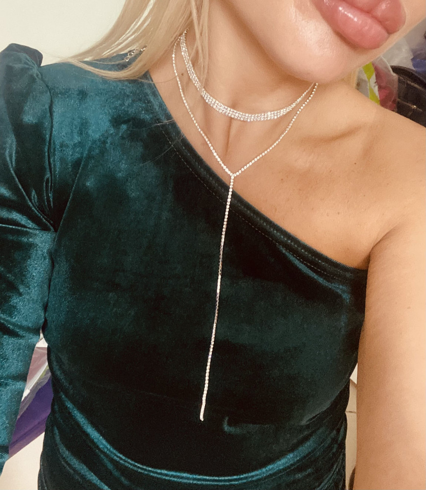 Любовь с первого взгляда 💕