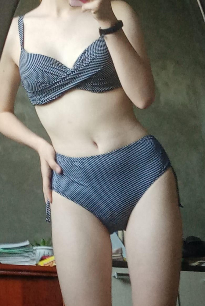 Очень классный