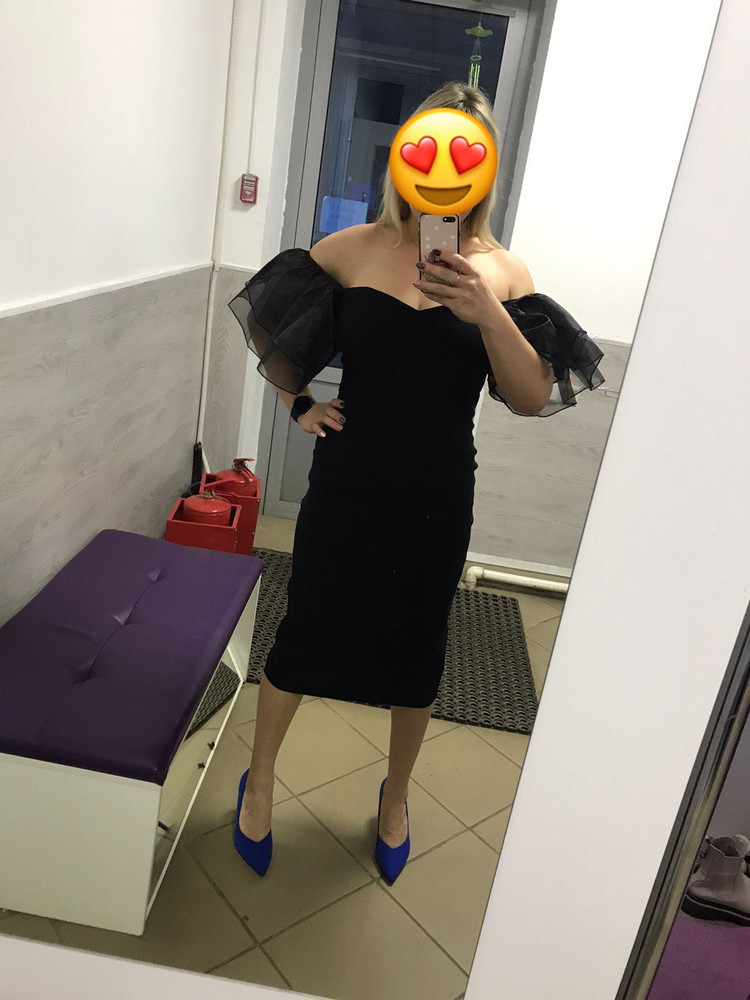 Платье 🔥 😍рекомендую