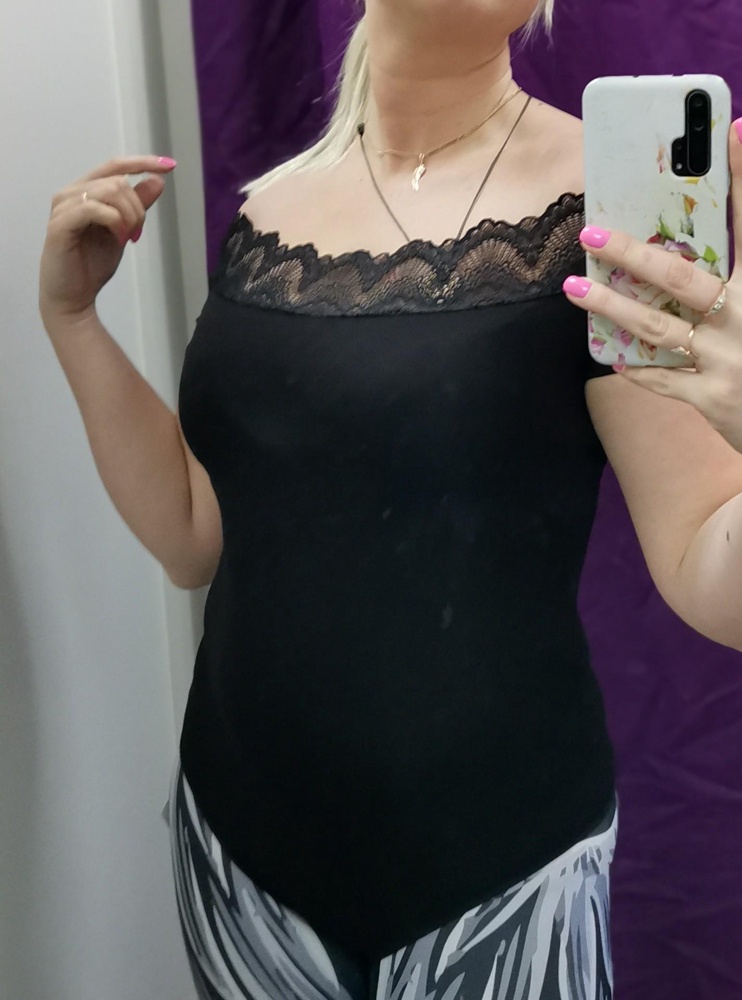 Красиво! 👍