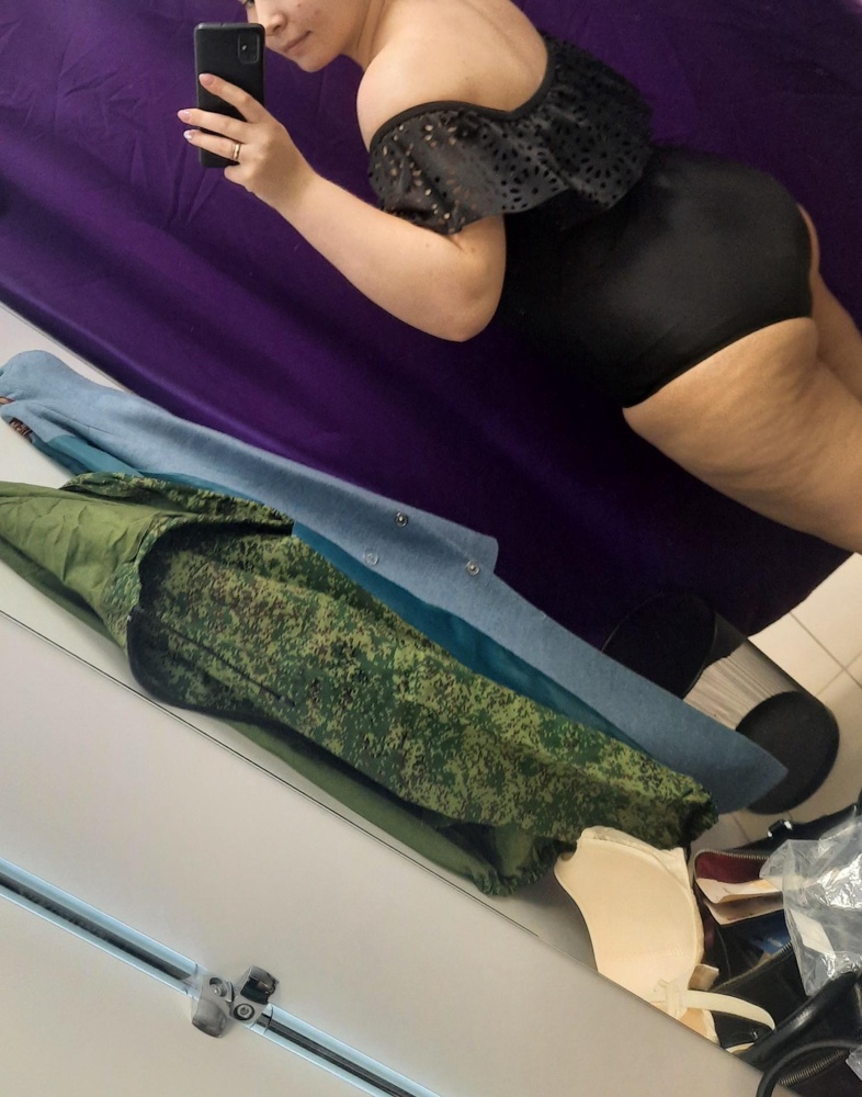 Купальник хороший, смотрится неплохо. Отказ в сторону другой модели. Всем советую качество хорошее.