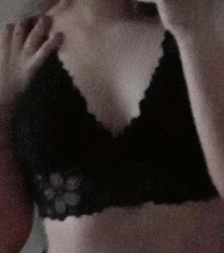 ткань приятная, всё подошло