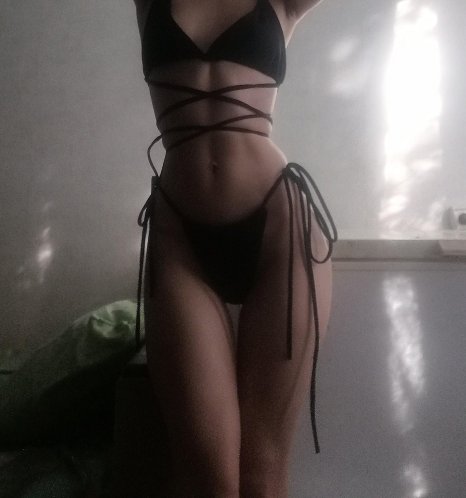 Мне очень нравится))