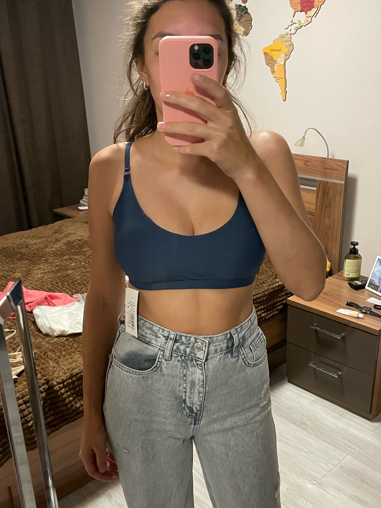 Качество хорошее, на 75В подошёл М(C/D) 48, 46 на удивление оказался мал