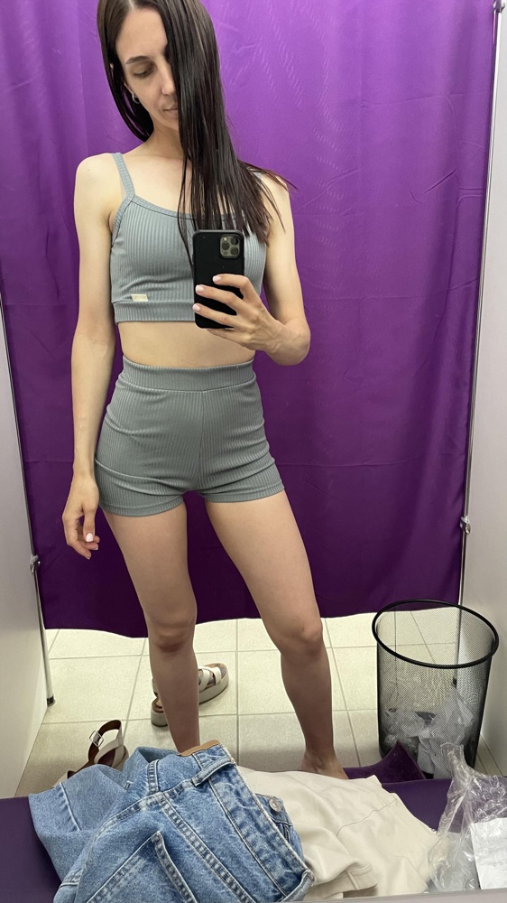 Просто супер 👍