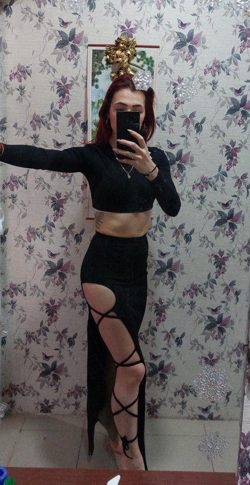 Шикарный ,качество огонь