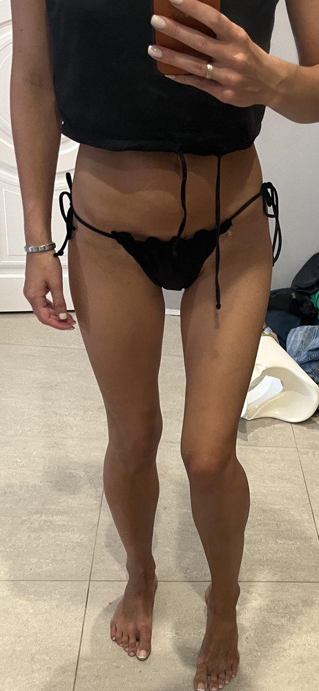 Удобные, на мой М ,s-ка подошла идеально