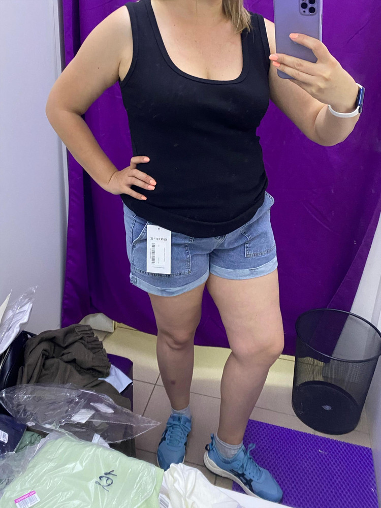 Супер!! Рекомендую 