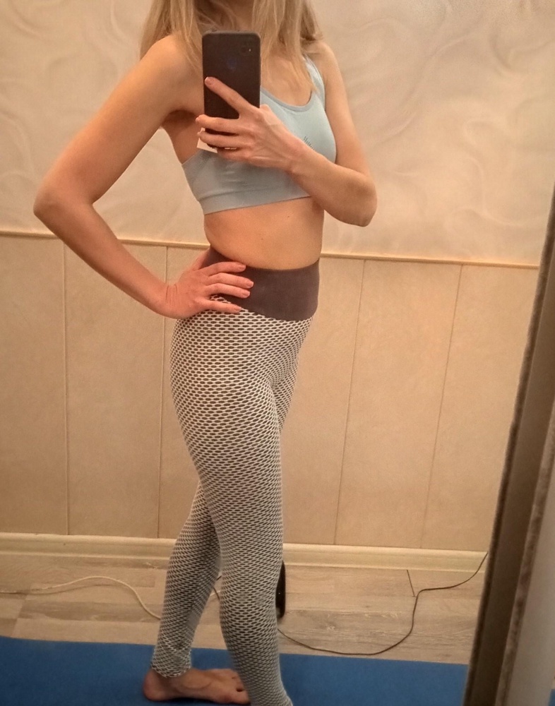 Отличный топ