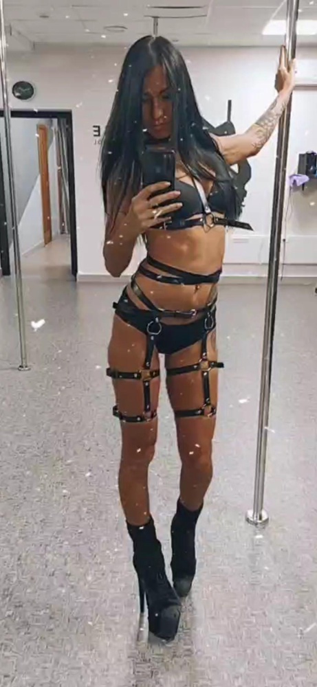 Портепея просто 🔥. Качество отличное!