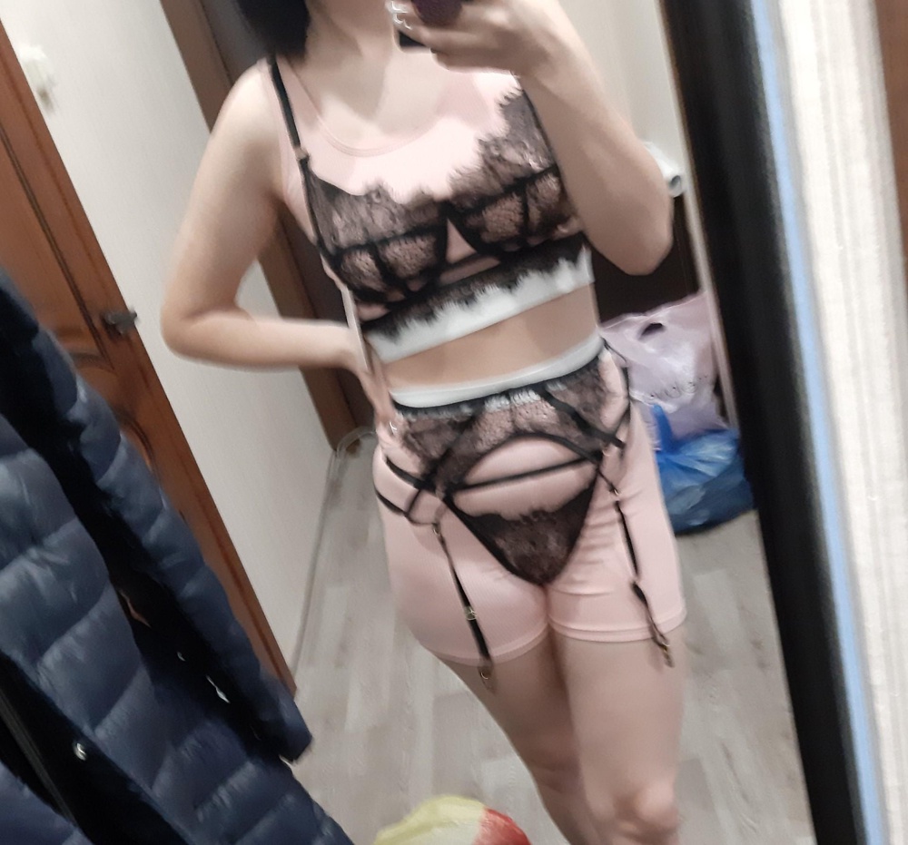 За такую цену очень не плохо