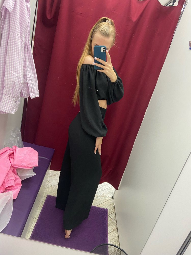 Классный!качество хорошее! Оставила 