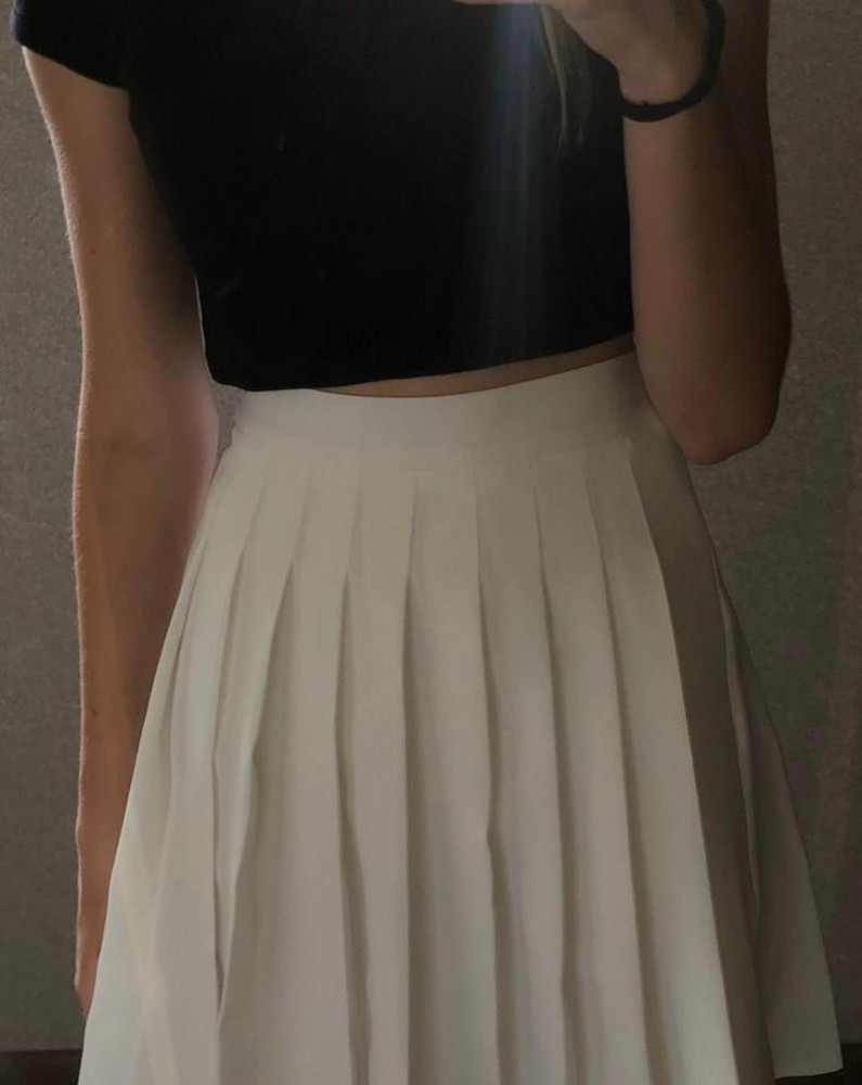 Покупкой довольна. Рекомендую.