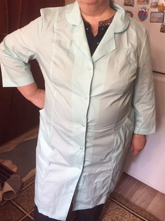 Отличное качество по своей цене.размер подошел,цвет приятный