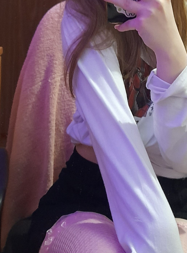 боже,они прекрасны🤩