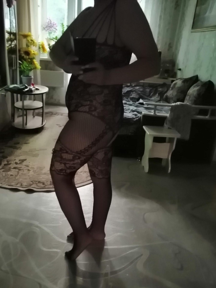 Белье супер, у меня 54 размер, грудь 3,белье отлично село, все здорово!!!!