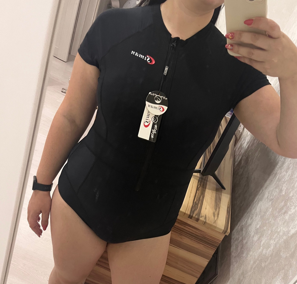 Смотрится очень стильно. Качество отличное. Советую к приобретению. Покуда для бассейна.