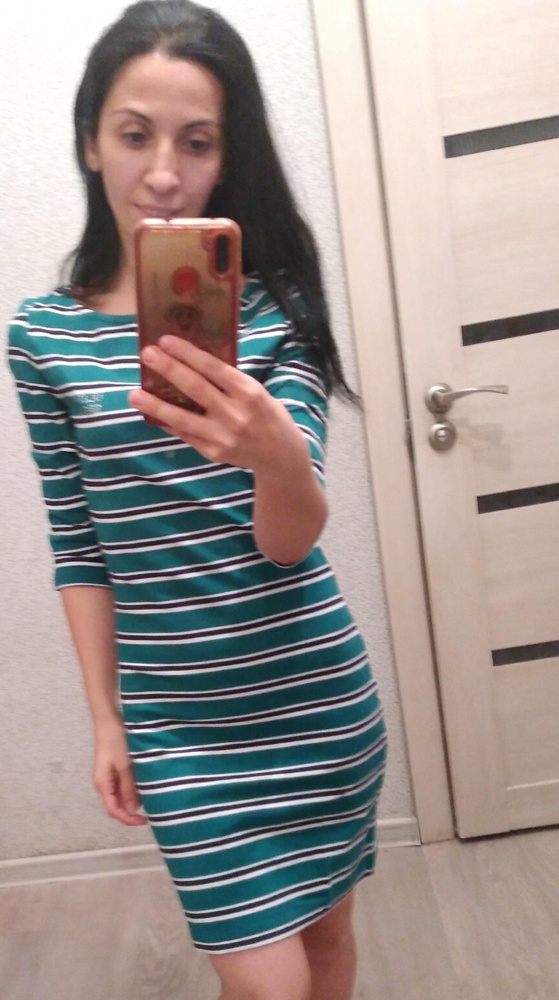 Качество супер! Больше для дома подходит. Но и на прогулку с детьми можно.