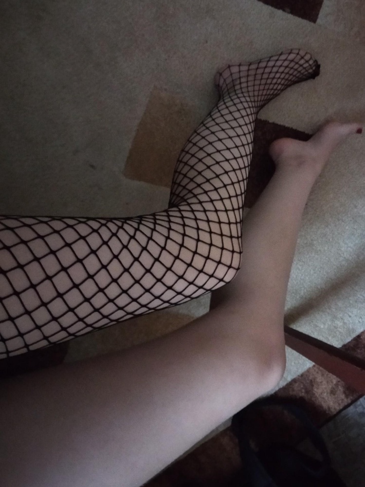 Очень красиво смотрятся, но волосы к ним липнут