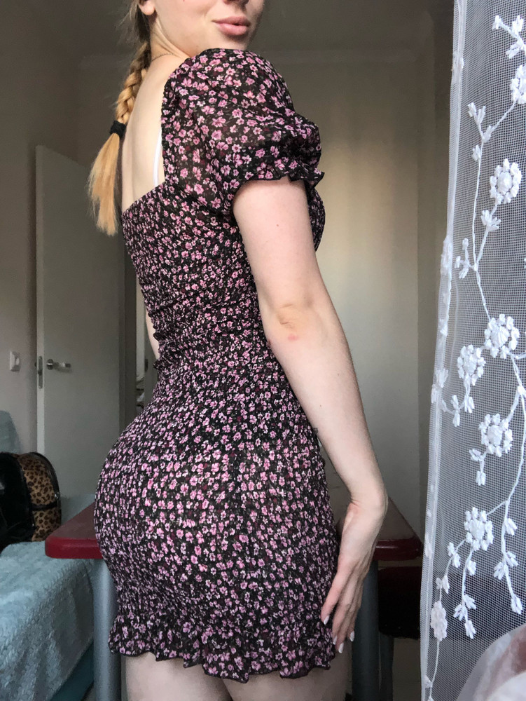 Все хорошо, рекомендую 