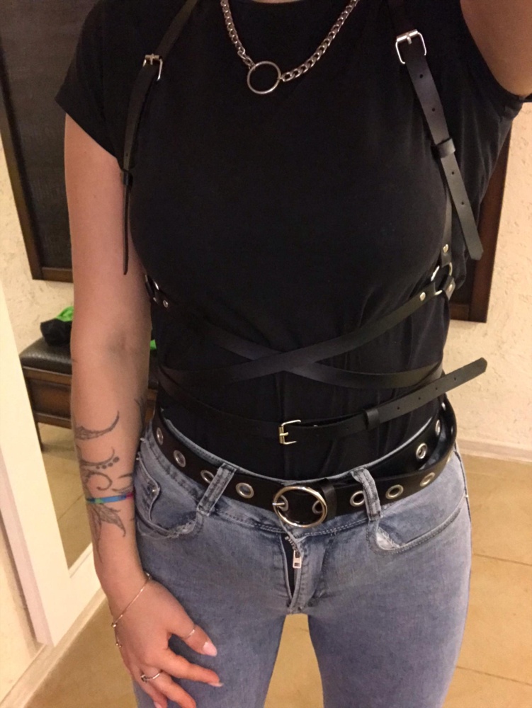 Все отлично, качество супер, обязательно ещё закажу ещё, советую продавца