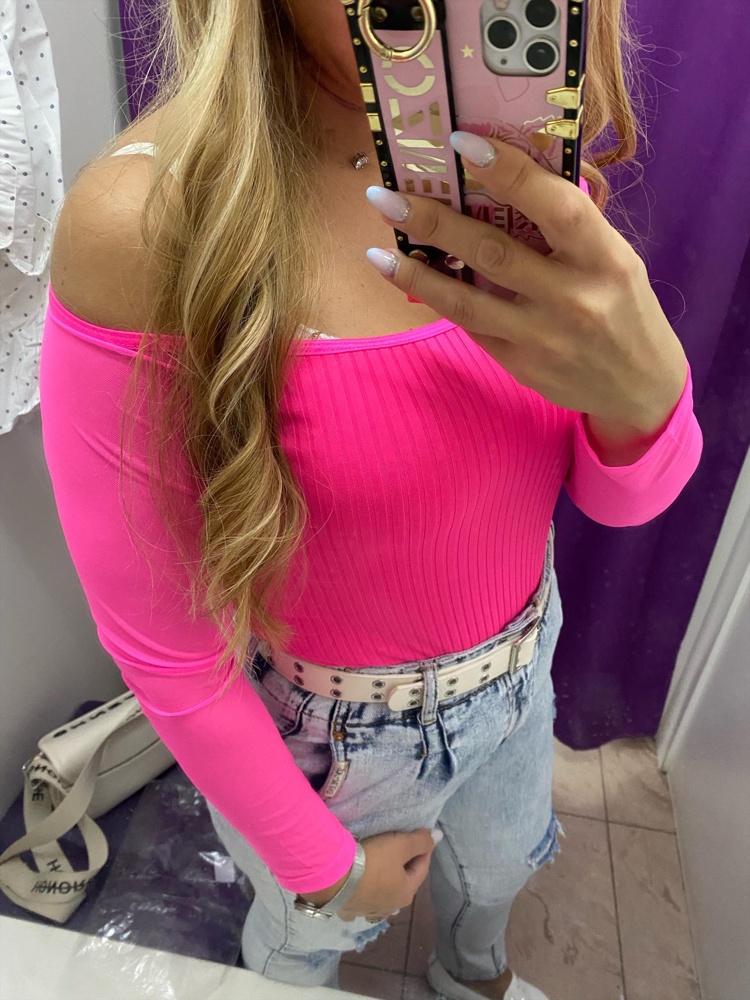 Боди клевое и качество огонь ❤️‍🔥яркое , летнее и притягательное😍