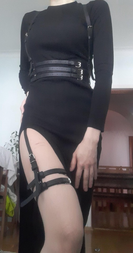 Пришла не та модель, но в целом я довольна