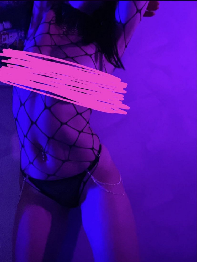 Надеть не 30 секунд) но выглядит эффектно