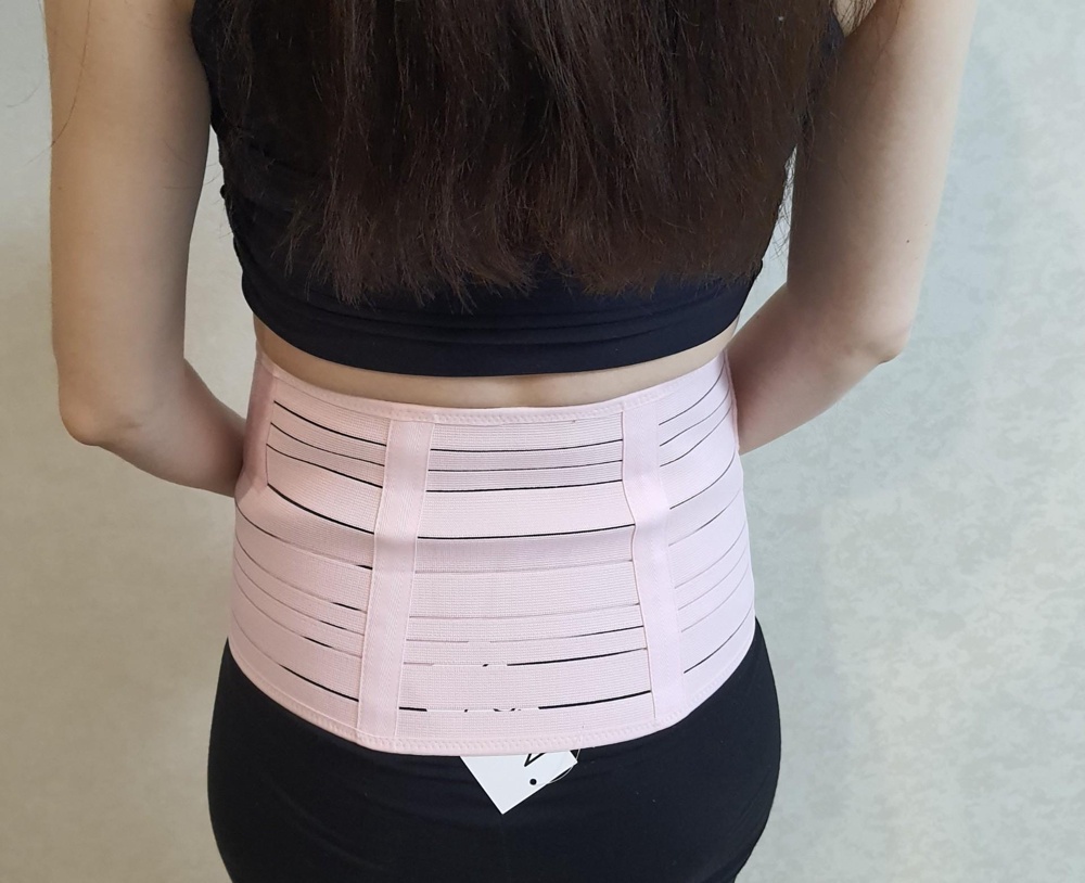 Качественный